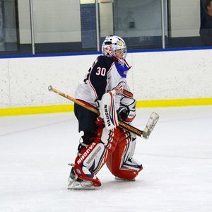 Meet your Posher, Isaac